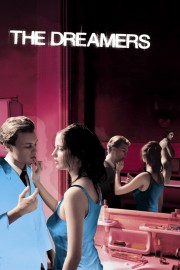 The Dreamers-voll
