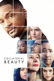 Collateral Beauty-voll