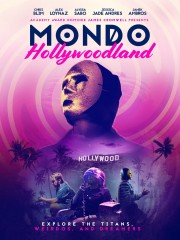 Mondo Hollywoodland-voll