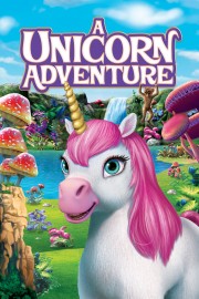 The Shonku Diaries:  A Unicorn Adventure-voll