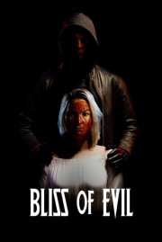 Bliss of Evil-voll