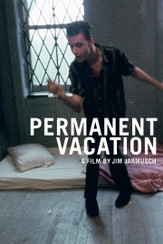 Permanent Vacation-voll