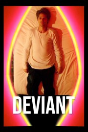 Deviant-voll