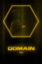 Domain-voll