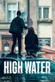 High Water-voll