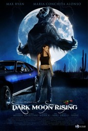 Dark Moon Rising-voll