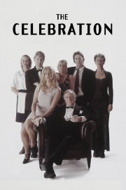 The Celebration-voll