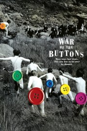 War of the Buttons-voll