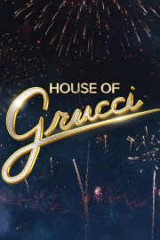 House of Grucci-voll