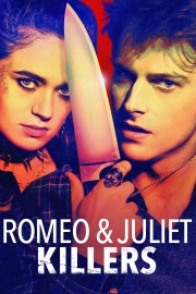Romeo & Juliet Killers-voll