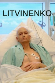 Litvinenko-voll