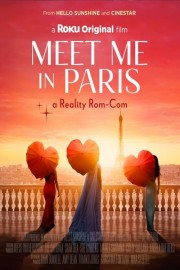 Meet Me In Paris-voll