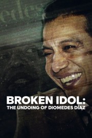 Broken Idol: The Undoing of Diomedes Díaz-voll
