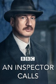 An Inspector Calls-voll