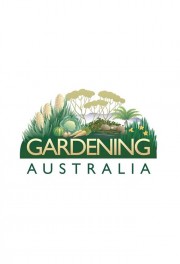 Gardening Australia-voll