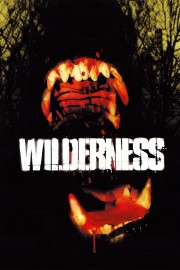 Wilderness-voll