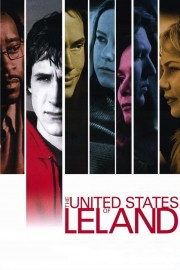 The United States of Leland-voll