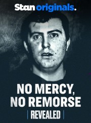 No Mercy, No Remorse-voll