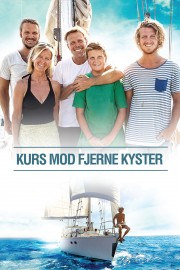 Kurs Mod Fjerne Kyster-voll