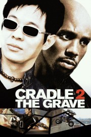Cradle 2 the Grave-voll