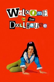Welcome to the Dollhouse-voll