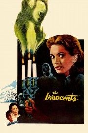 The Innocents-voll