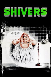 Shivers-voll