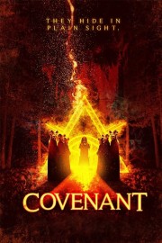 Covenant-voll