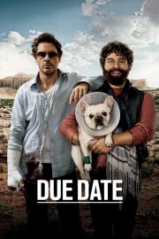 Due Date-voll
