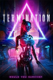 Termination-voll