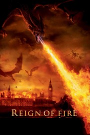 Reign of Fire-voll