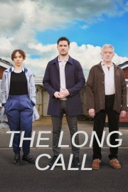 The Long Call-voll