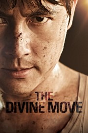 The Divine Move-voll
