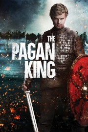 The Pagan King-voll