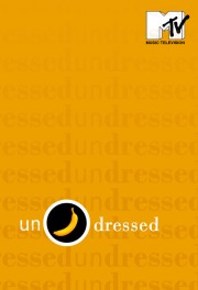 Undressed-voll