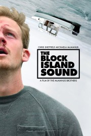 The Block Island Sound-voll