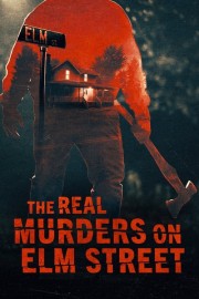 The Real Murders on Elm Street-voll