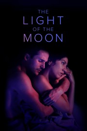 The Light of the Moon-voll