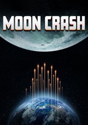 Moon Crash-voll