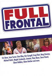 Full Frontal-voll