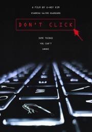 Don't Click-voll