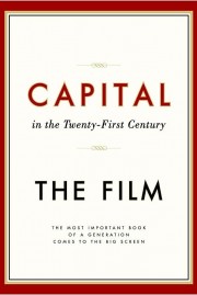 Capital in the 21st Century-voll
