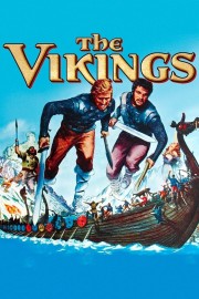 The Vikings-voll