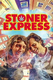 Stoner Express-voll