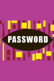 Password-voll