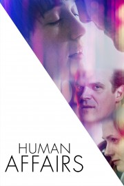 Human Affairs-voll