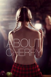 About Cherry-voll
