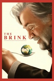 The Brink-voll