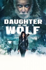 Daughter of the Wolf-voll