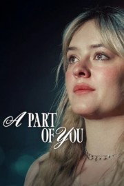 A Part of You-voll